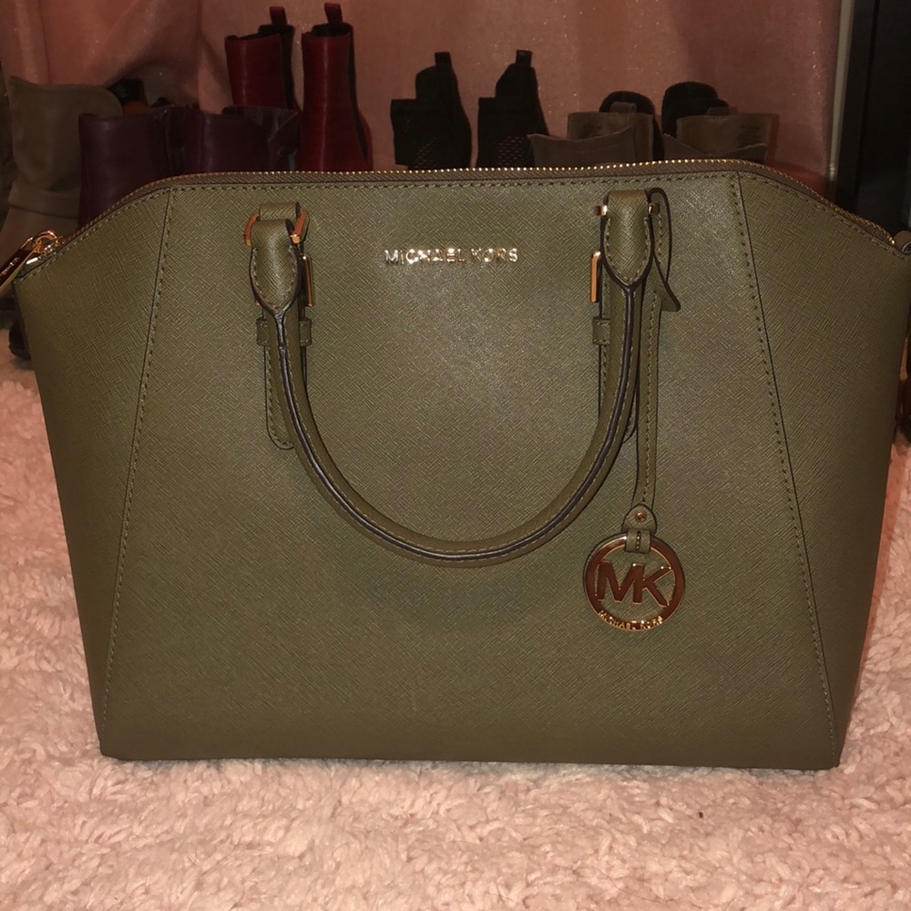 Michael Kors Handbag